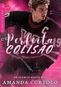 Perfeita colisão