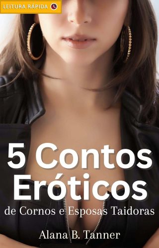ebook